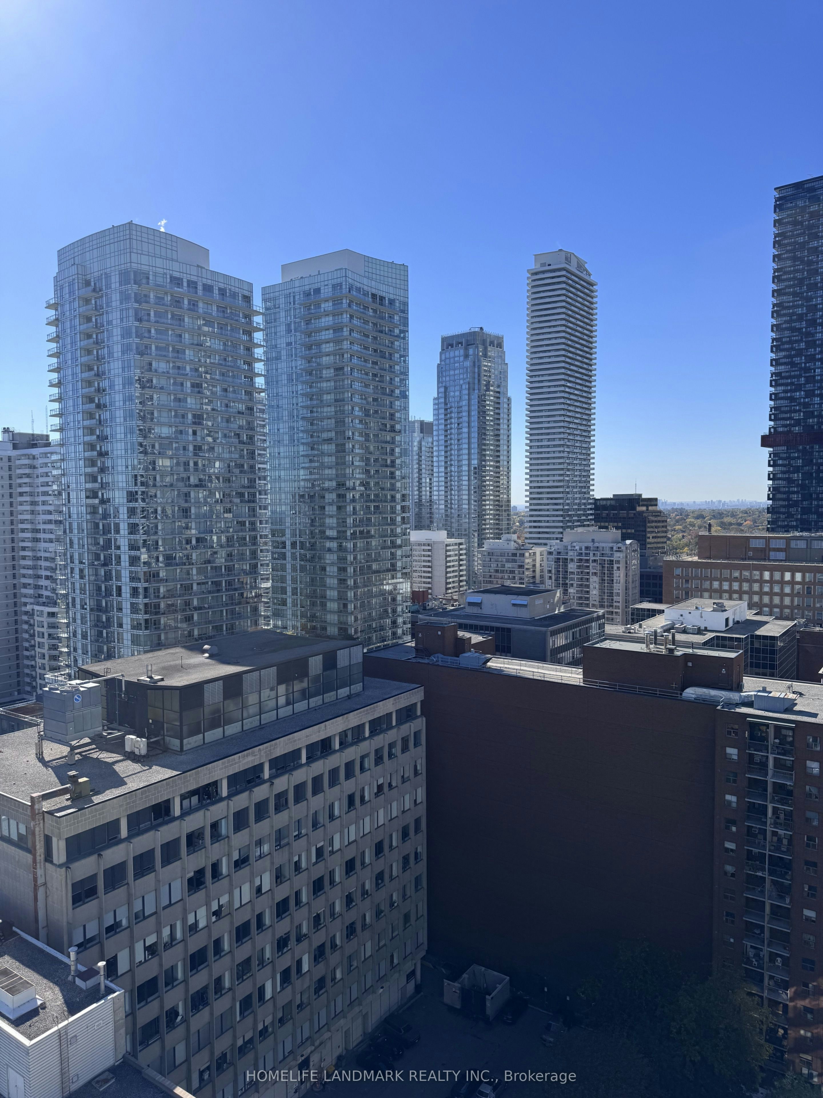 2211-161 Roehampton Avenue, Toronto, ON, M4P 0C8 - 19