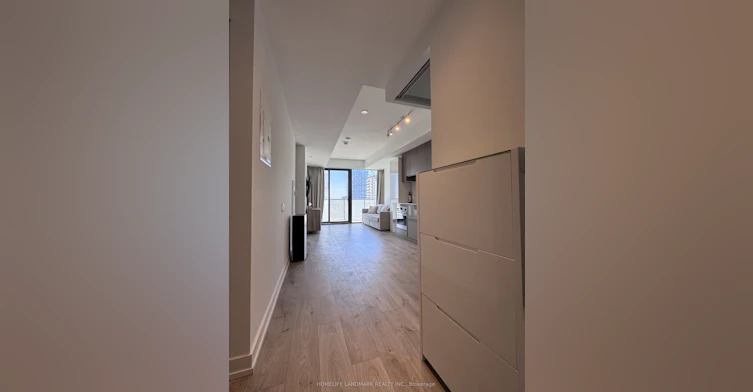 2211-161 Roehampton Avenue, Toronto, ON, M4P 0C8 - 4