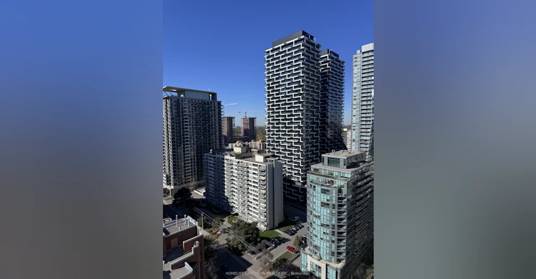 2211-161 Roehampton Avenue, Toronto, ON, M4P 0C8 - 18