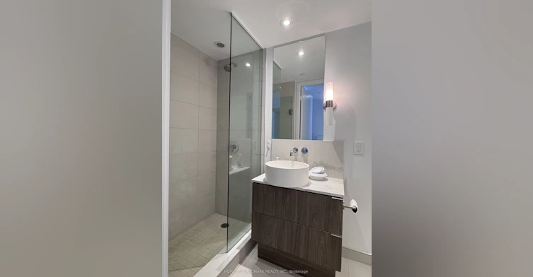 2211-161 Roehampton Avenue, Toronto, ON, M4P 0C8 - 6