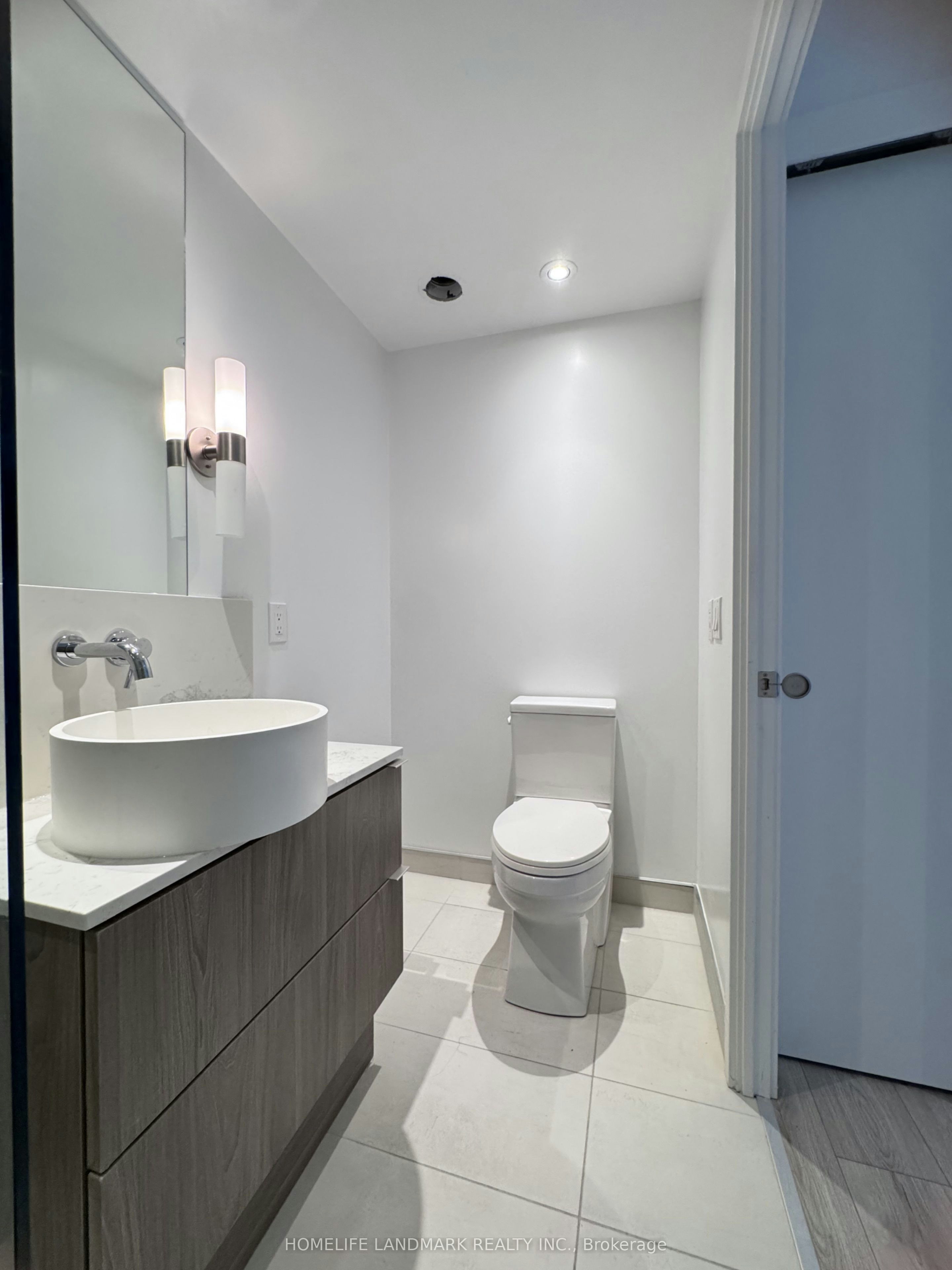 2211-161 Roehampton Avenue, Toronto, ON, M4P 0C8 - 7