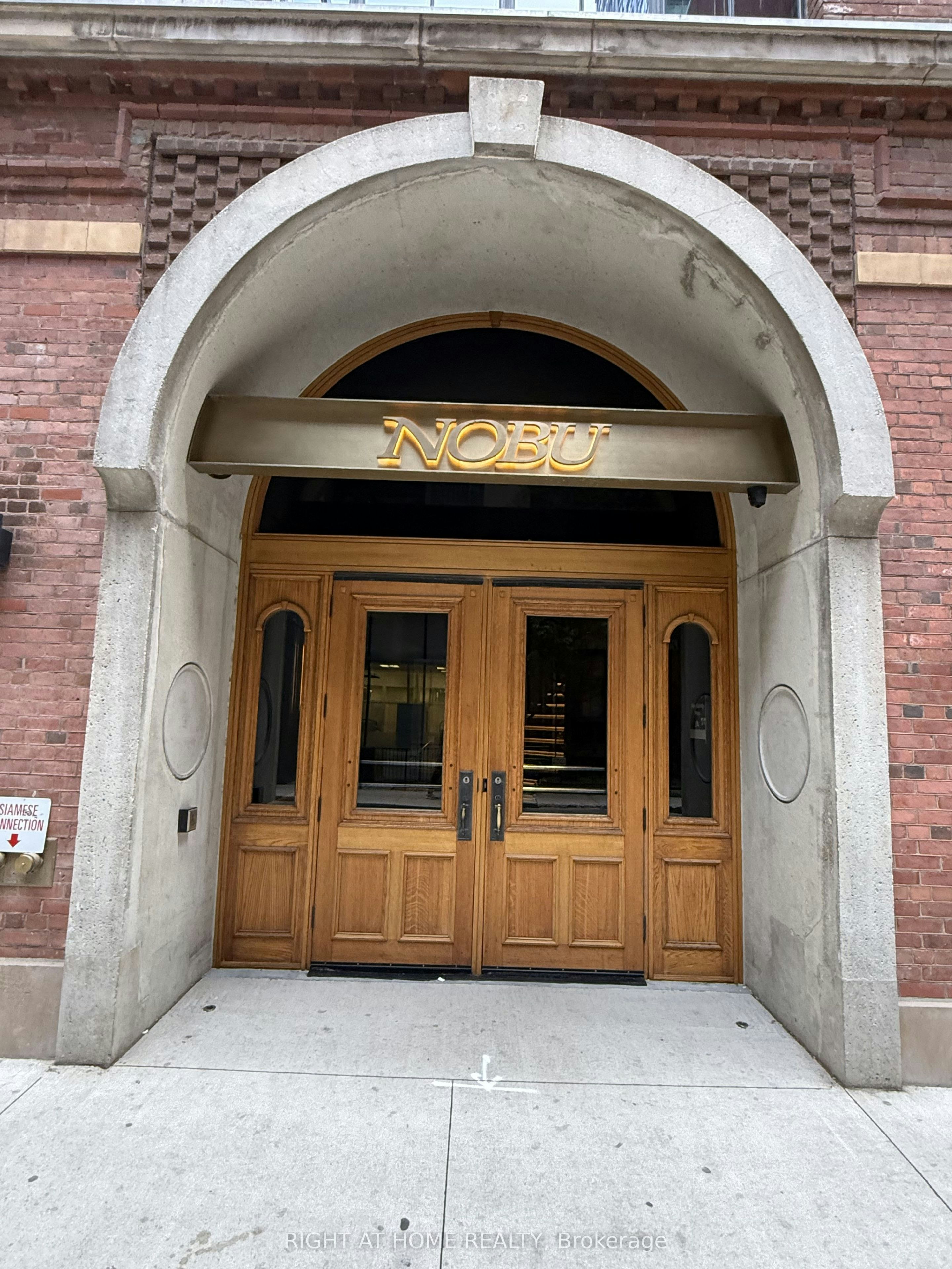 1916-35 Mercer Street, Toronto, ON, M5V 1H2 - 9