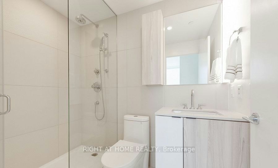 1916-35 Mercer Street, Toronto, ON, M5V 1H2 - 23