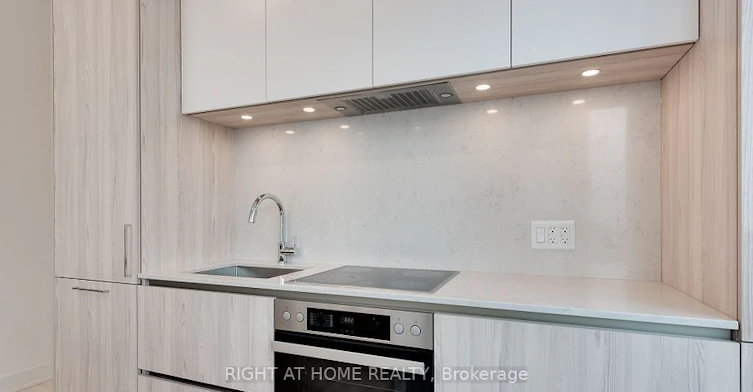 1916-35 Mercer Street, Toronto, ON, M5V 1H2 - 19