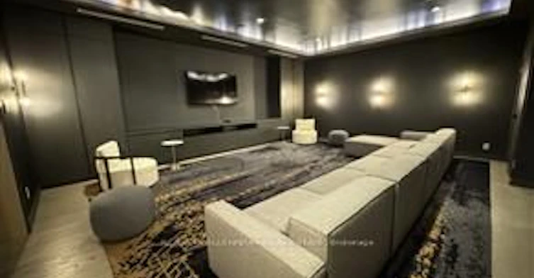 809-20 Tubman Avenue, Toronto, ON, M5A 0M5 - 26