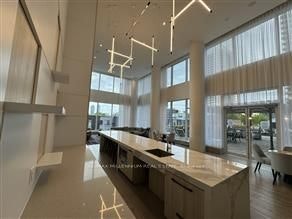 809-20 Tubman Avenue, Toronto, ON, M5A 0M5 - 28