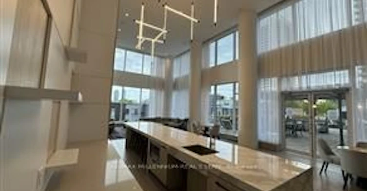 809-20 Tubman Avenue, Toronto, ON, M5A 0M5 - 28