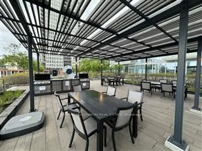 809-20 Tubman Avenue, Toronto, ON, M5A 0M5 - 29
