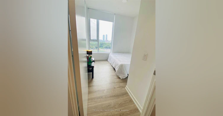 809-20 Tubman Avenue, Toronto, ON, M5A 0M5 - 9