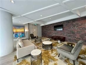 809-20 Tubman Avenue, Toronto, ON, M5A 0M5 - 27