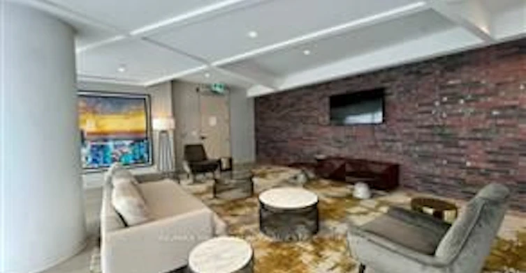 809-20 Tubman Avenue, Toronto, ON, M5A 0M5 - 27