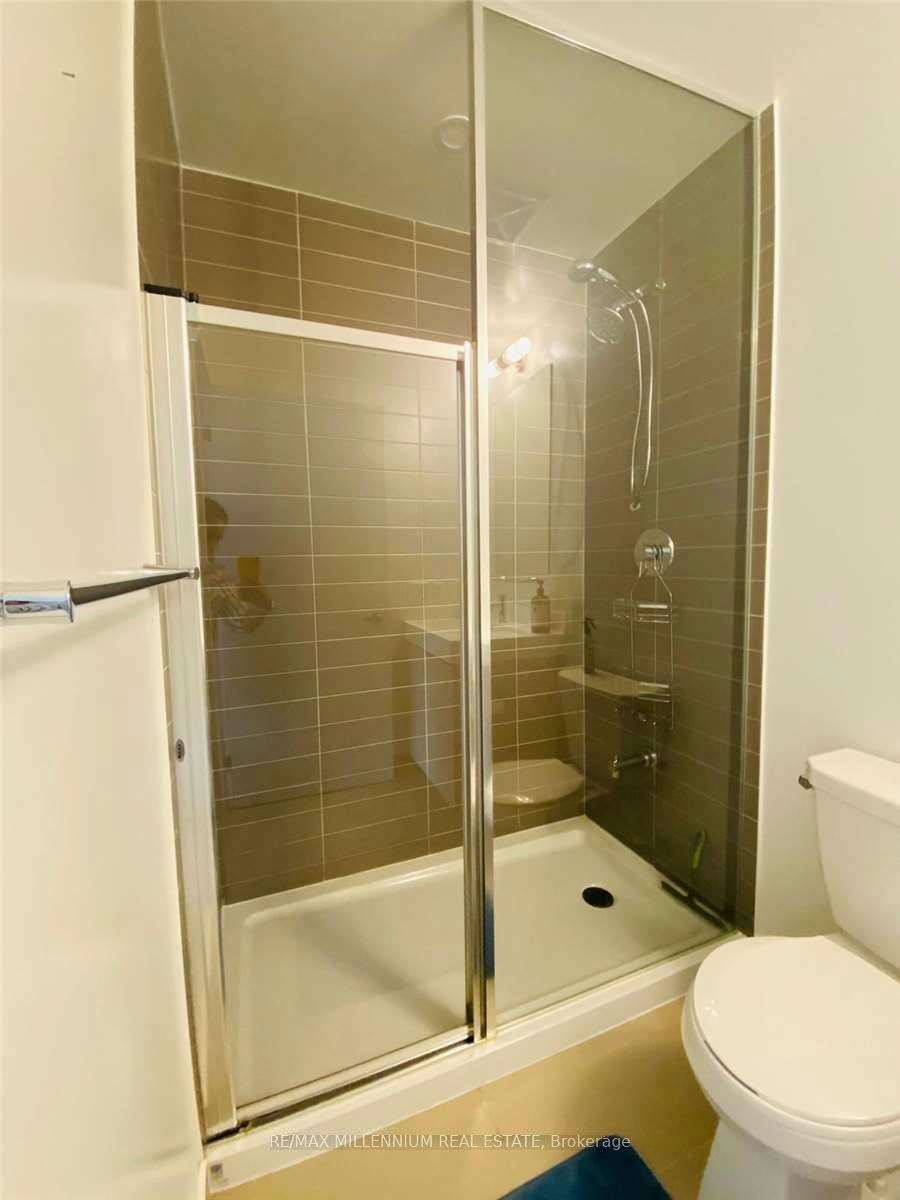 809-20 Tubman Avenue, Toronto, ON, M5A 0M5 - 19