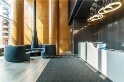 1703-68 Shuter Street, Toronto, ON, M5B 1B4 - 8