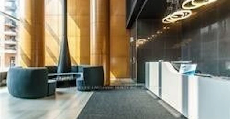1703-68 Shuter Street, Toronto, ON, M5B 1B4 - 8
