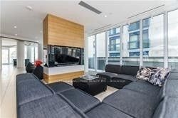 1703-68 Shuter Street, Toronto, ON, M5B 1B4 - 10