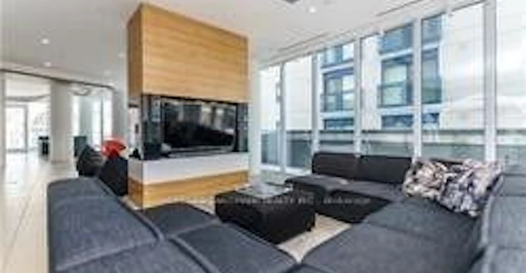 1703-68 Shuter Street, Toronto, ON, M5B 1B4 - 10