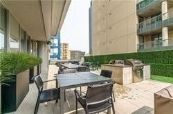 1703-68 Shuter Street, Toronto, ON, M5B 1B4 - 9