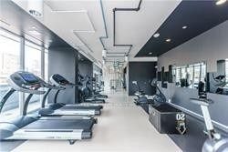 1703-68 Shuter Street, Toronto, ON, M5B 1B4 - 7