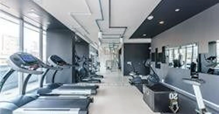 1703-68 Shuter Street, Toronto, ON, M5B 1B4 - 7