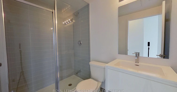 2108-159 Wellesley Street E, Toronto, ON, M4Y 0H5 - 15