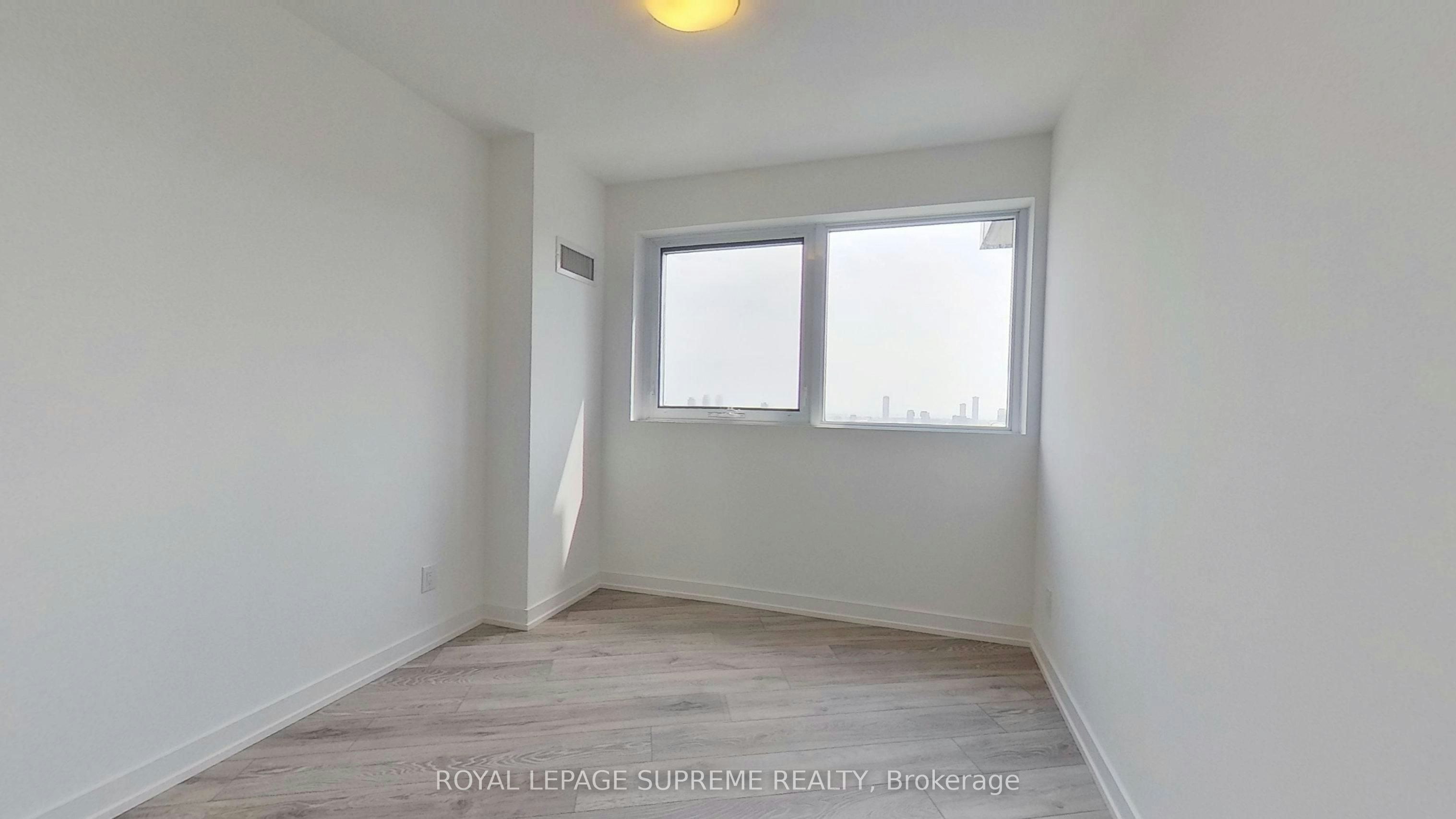 2108-159 Wellesley Street E, Toronto, ON, M4Y 0H5 - 10