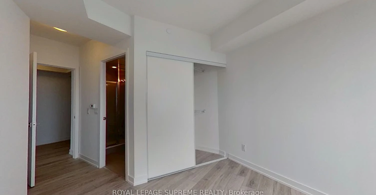 2108-159 Wellesley Street E, Toronto, ON, M4Y 0H5 - 14