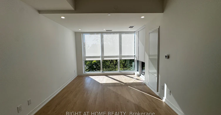 419-181 Sheppard Avenue E, Toronto, ON, M2N 3A6 - 16