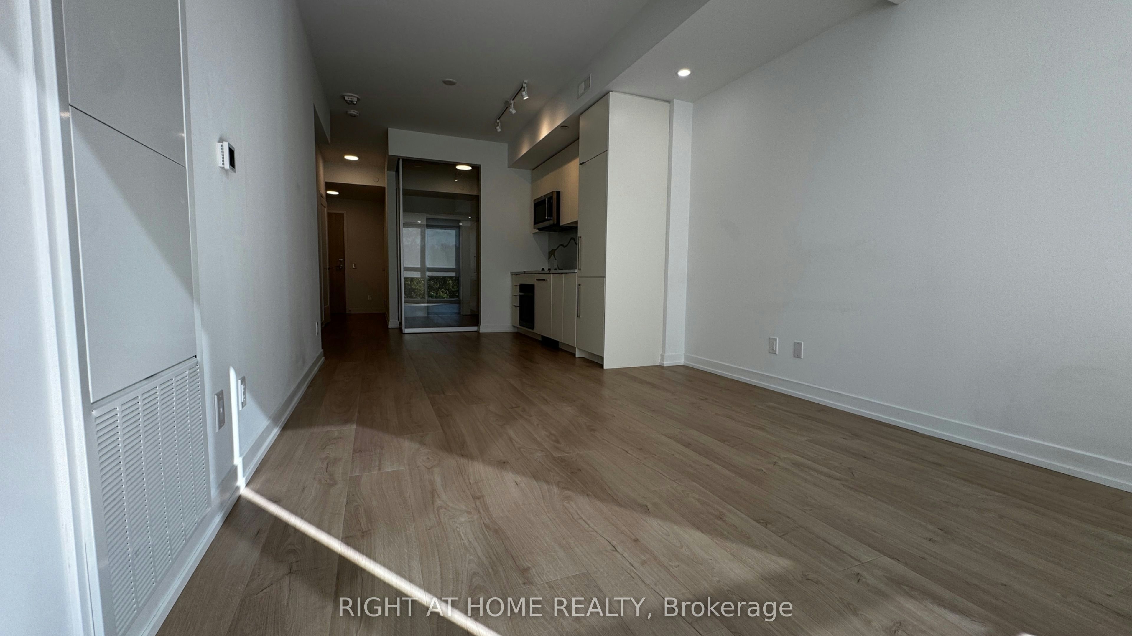 419-181 Sheppard Avenue E, Toronto, ON, M2N 3A6 - 18