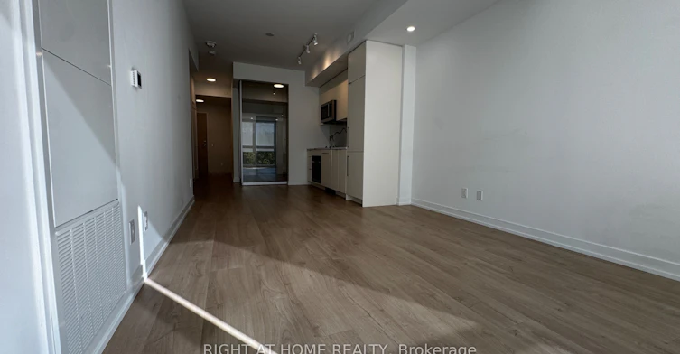 419-181 Sheppard Avenue E, Toronto, ON, M2N 3A6 - 18