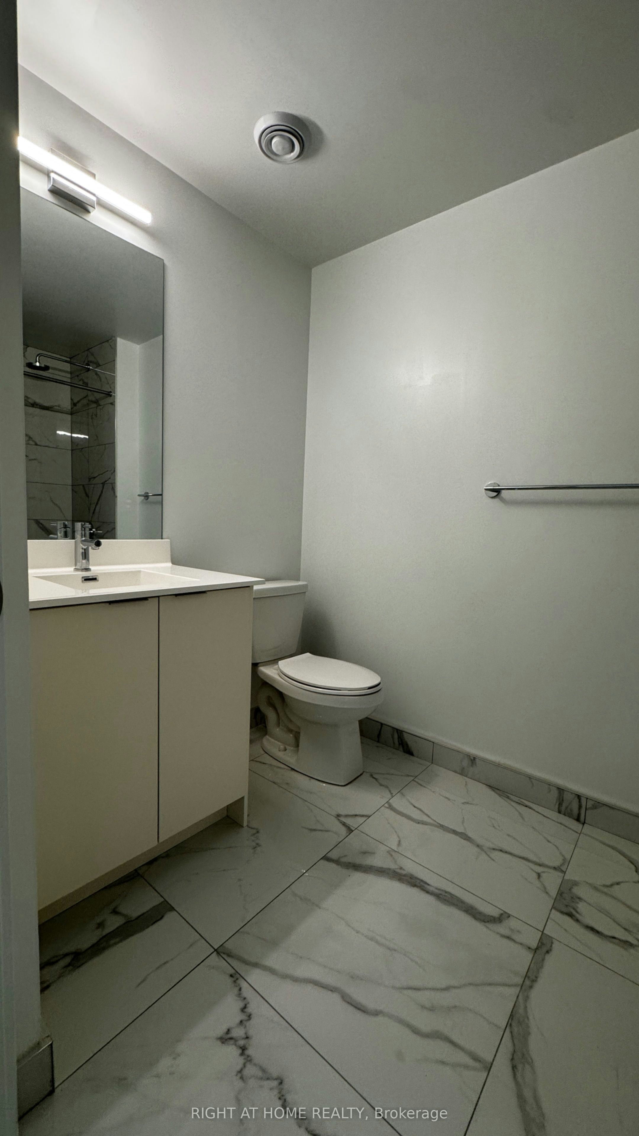 419-181 Sheppard Avenue E, Toronto, ON, M2N 3A6 - 22
