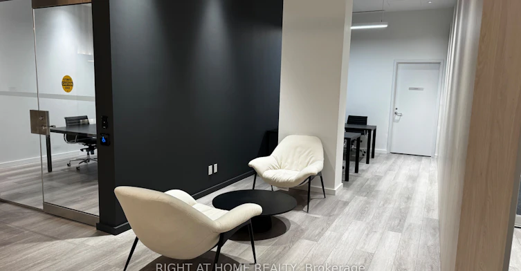 419-181 Sheppard Avenue E, Toronto, ON, M2N 3A6 - 6