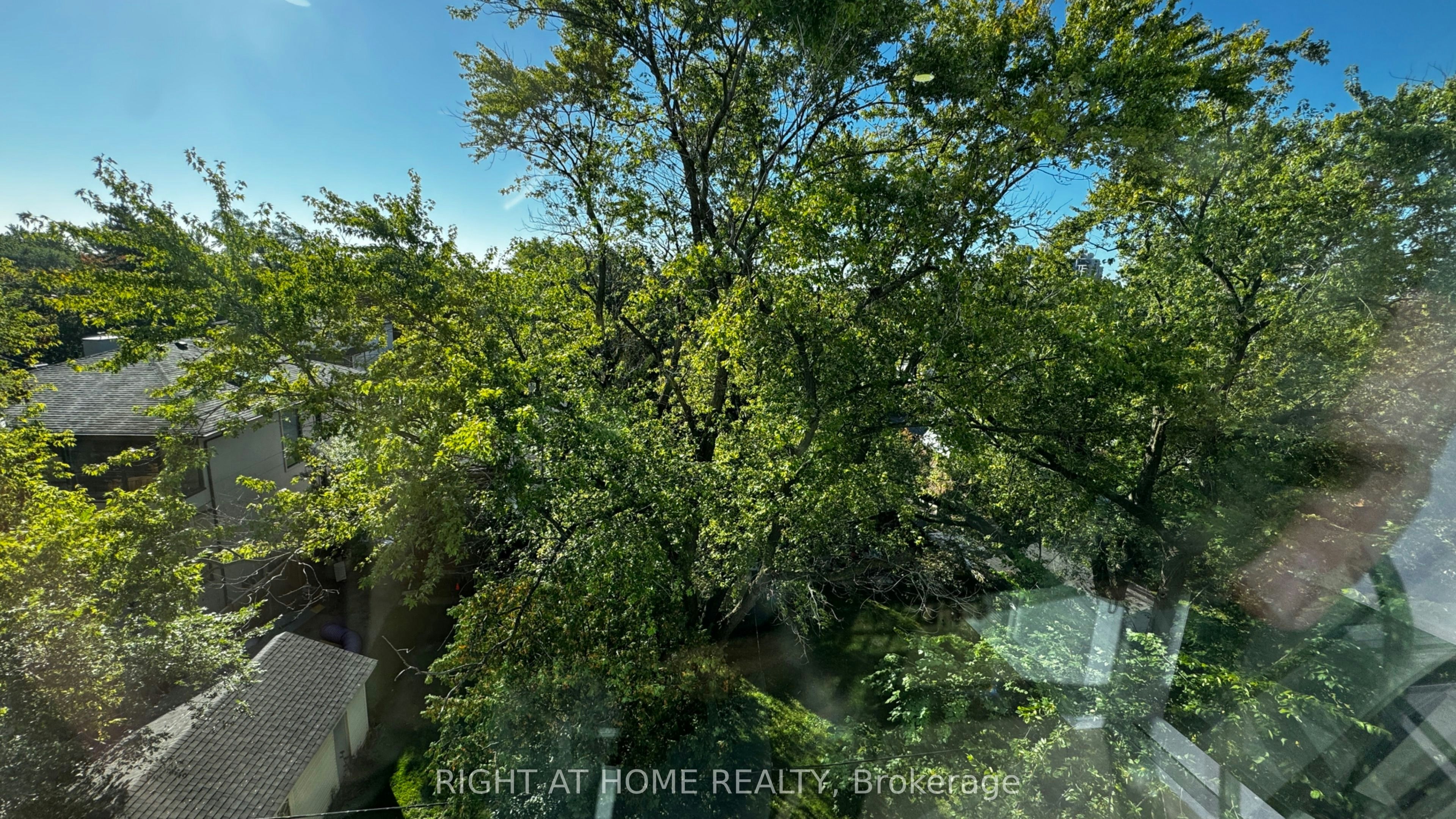419-181 Sheppard Avenue E, Toronto, ON, M2N 3A6 - 14