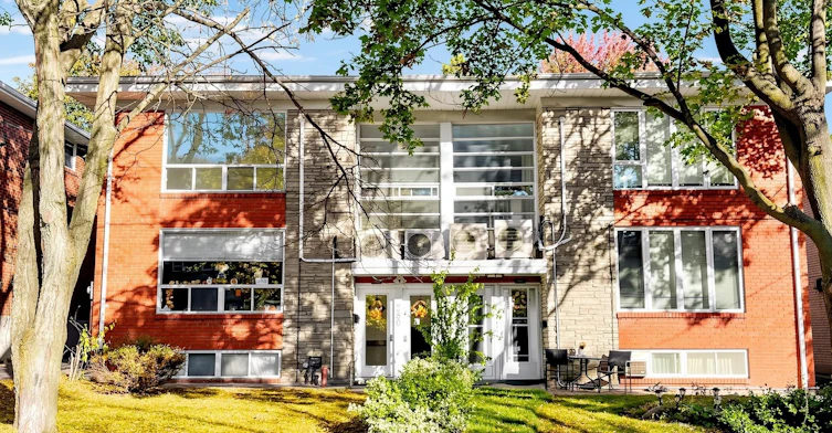 Upper-280 Glenforest Road, Toronto, ON, M4N 2A4 - 16