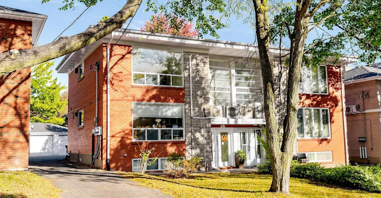 Upper-280 Glenforest Road, Toronto, ON, M4N 2A4 - 17