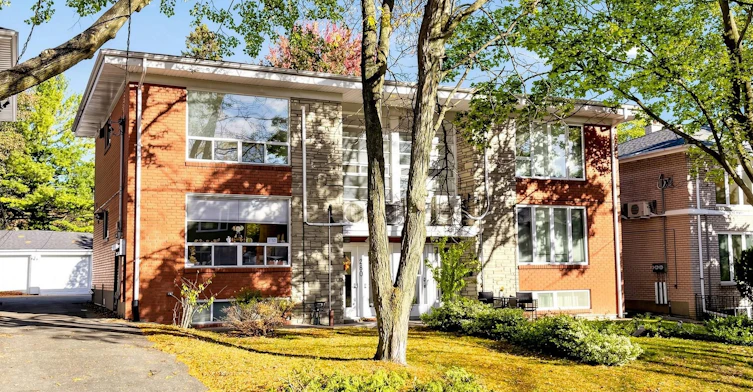 Upper-280 Glenforest Road, Toronto, ON, M4N 2A4 - 11