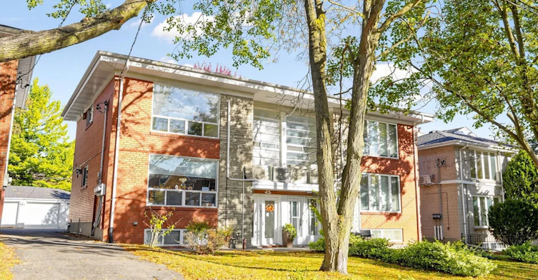 Upper-280 Glenforest Road, Toronto, ON, M4N 2A4 - 14