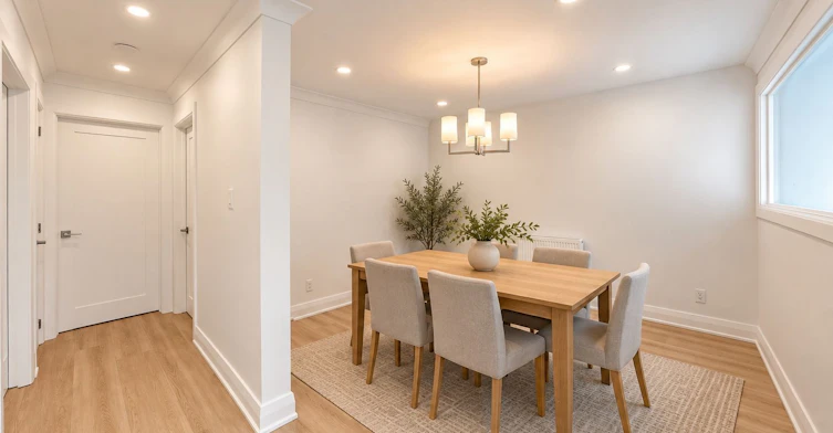 Upper-280 Glenforest Road, Toronto, ON, M4N 2A4 - 5