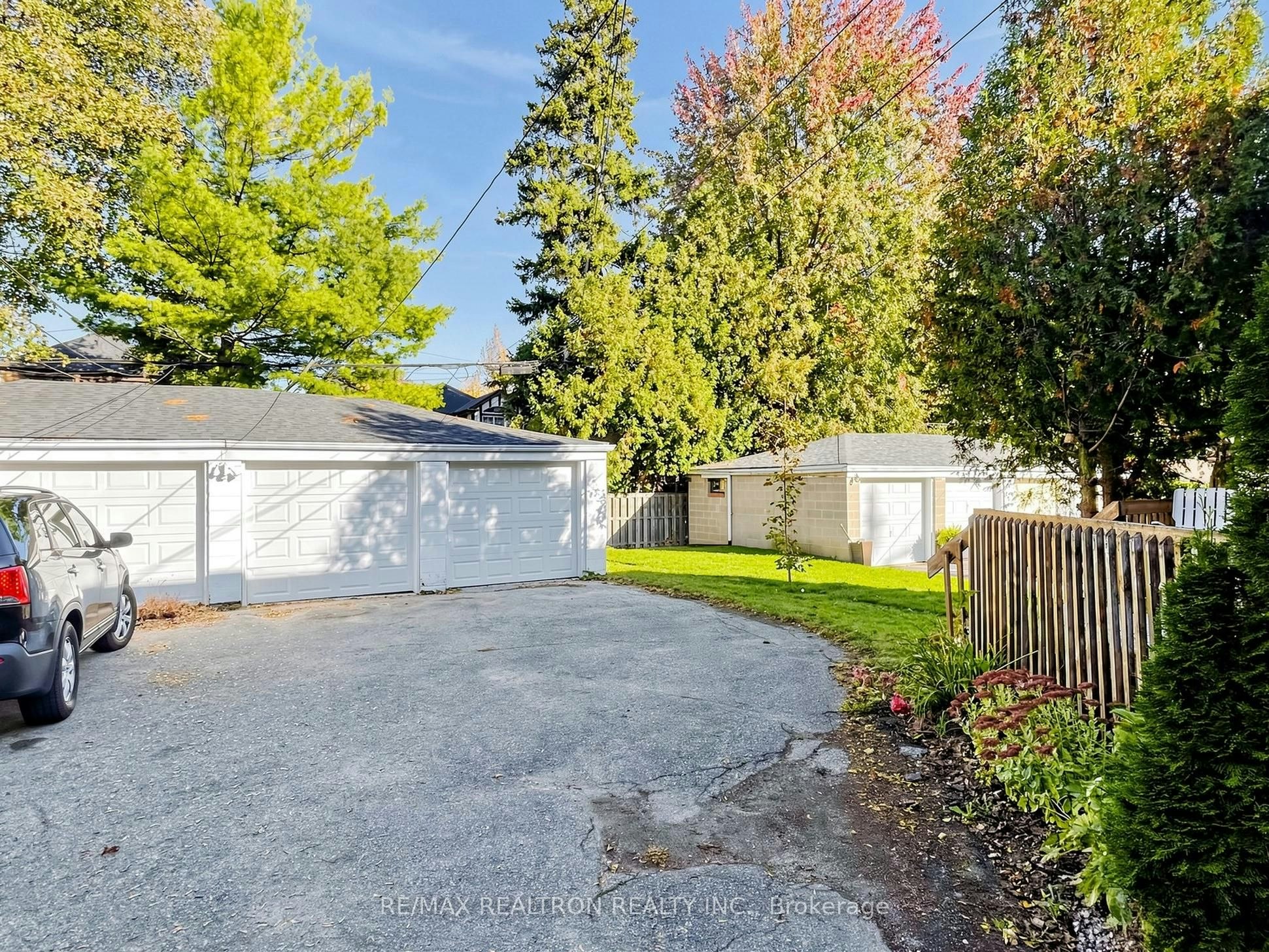 Upper-280 Glenforest Road, Toronto, ON, M4N 2A4 - 13