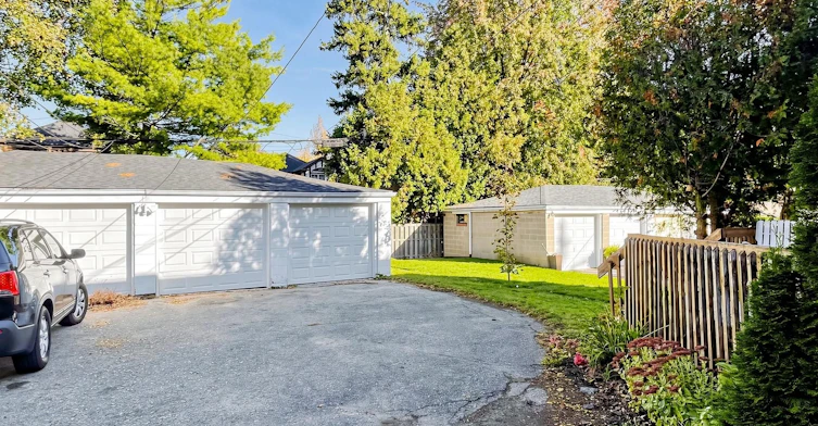 Upper-280 Glenforest Road, Toronto, ON, M4N 2A4 - 13