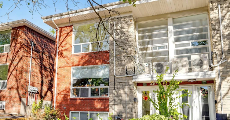 Upper-280 Glenforest Road, Toronto, ON, M4N 2A4 - 18