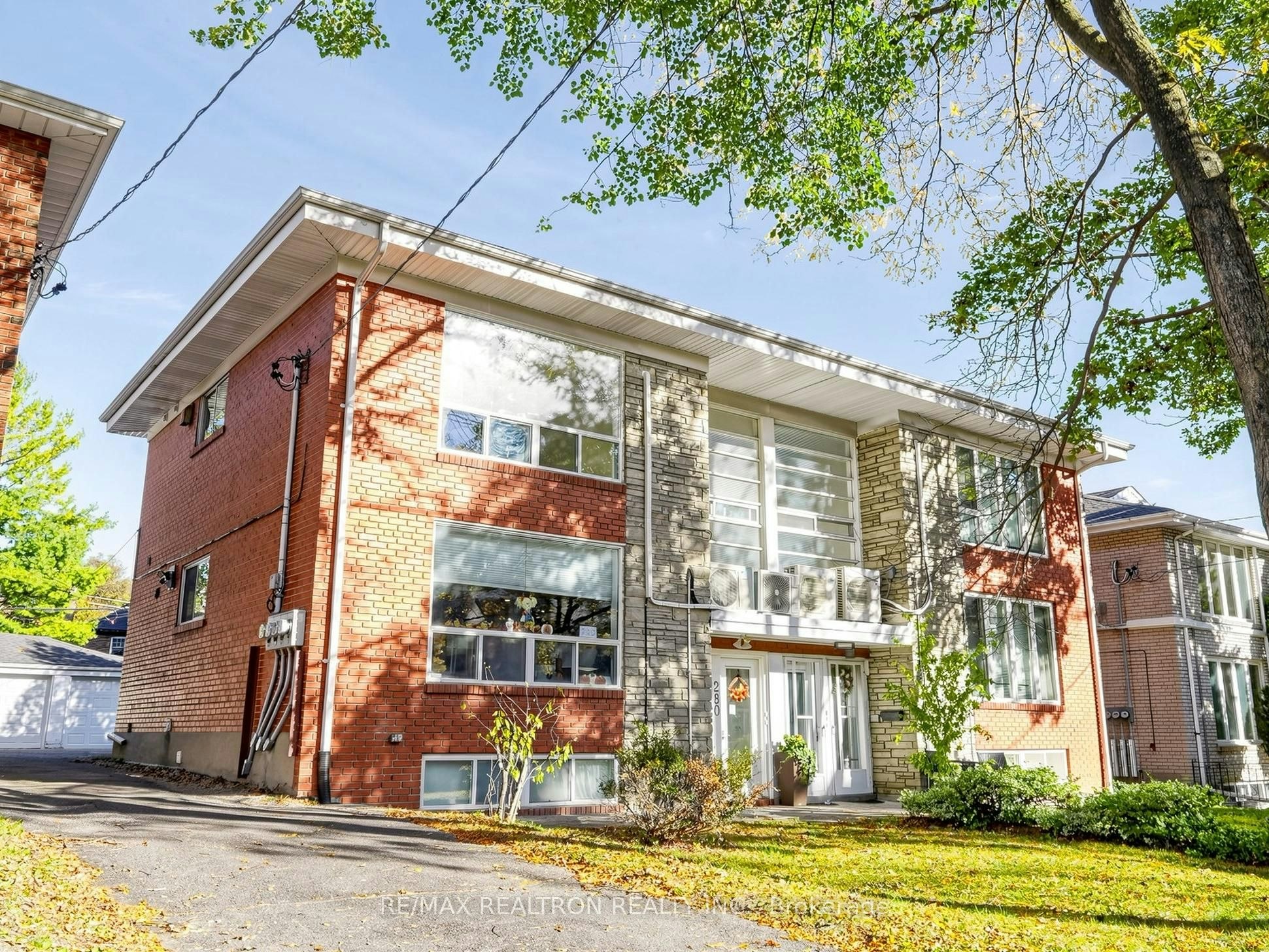 Upper-280 Glenforest Road, Toronto, ON, M4N 2A4 - 15