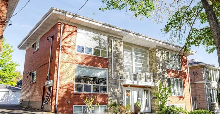 Upper-280 Glenforest Road, Toronto, ON, M4N 2A4 - 15