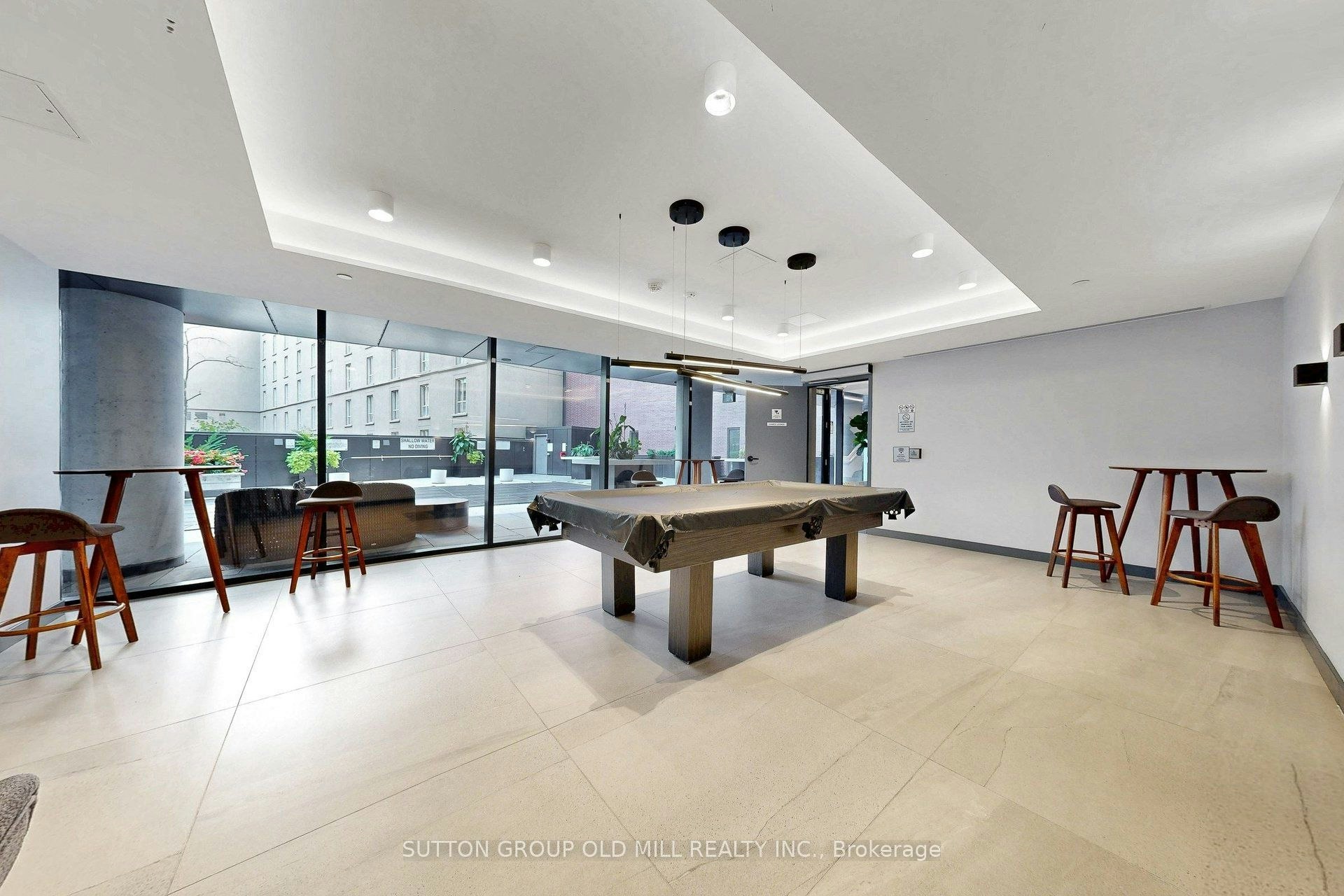1409-2A Church Street, Toronto, ON, M5E 0E1 - 36