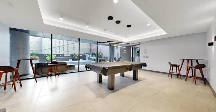 1409-2A Church Street, Toronto, ON, M5E 0E1 - 36