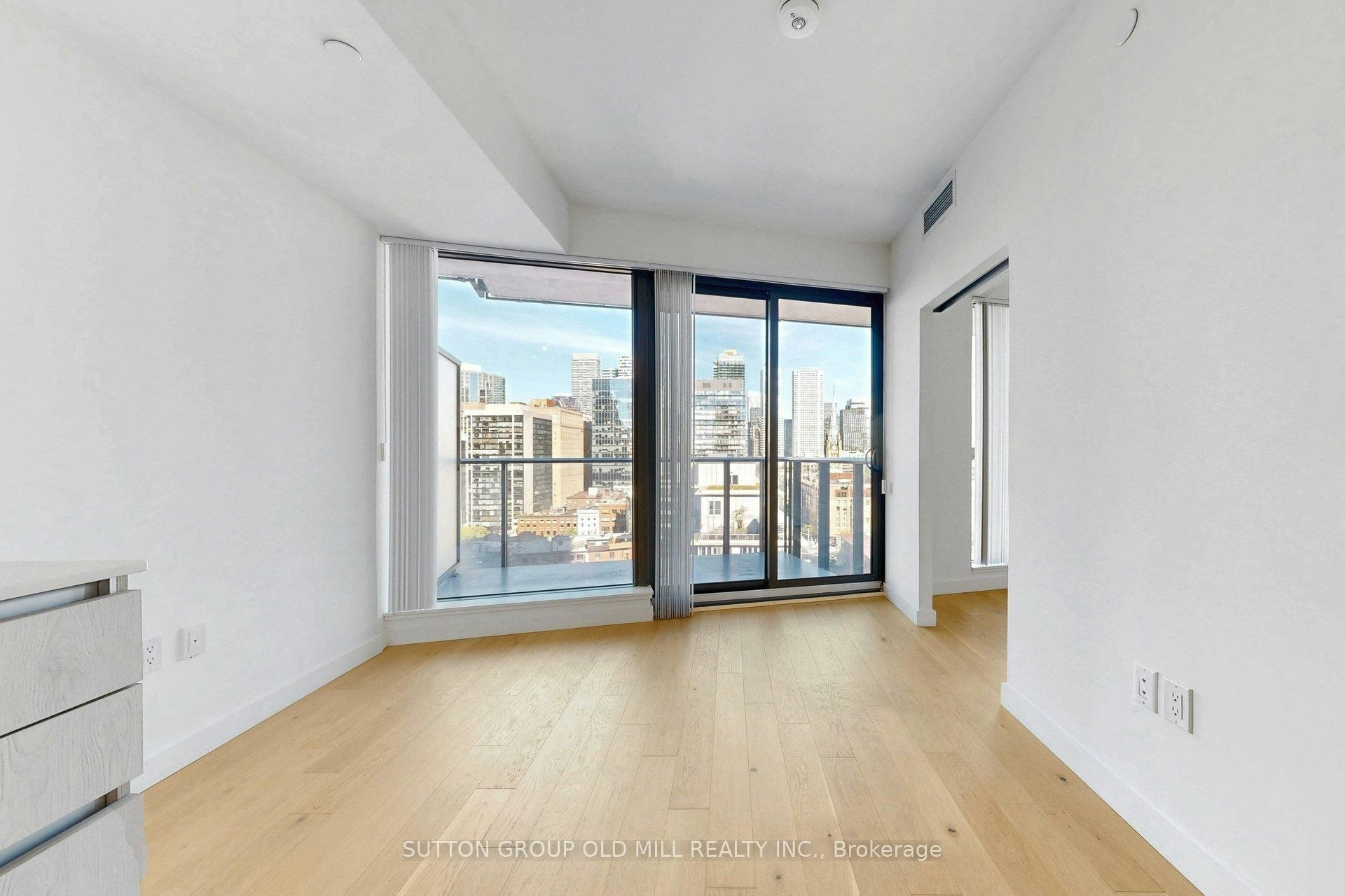 1409-2A Church Street, Toronto, ON, M5E 0E1 - 15