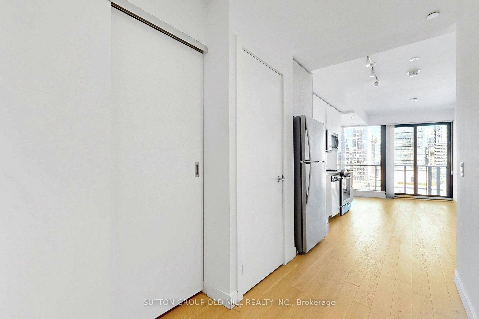 1409-2A Church Street, Toronto, ON, M5E 0E1 - 9
