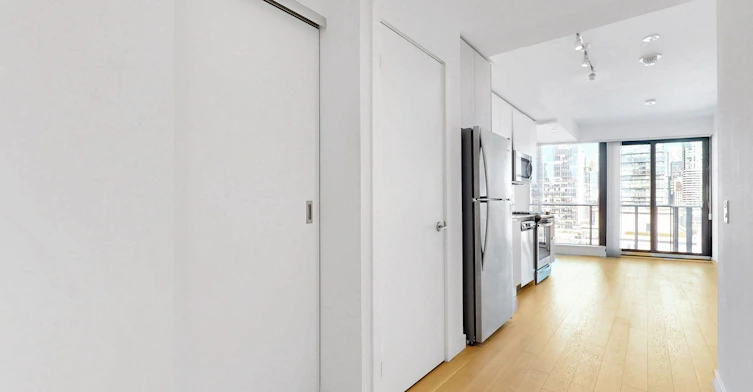 1409-2A Church Street, Toronto, ON, M5E 0E1 - 9