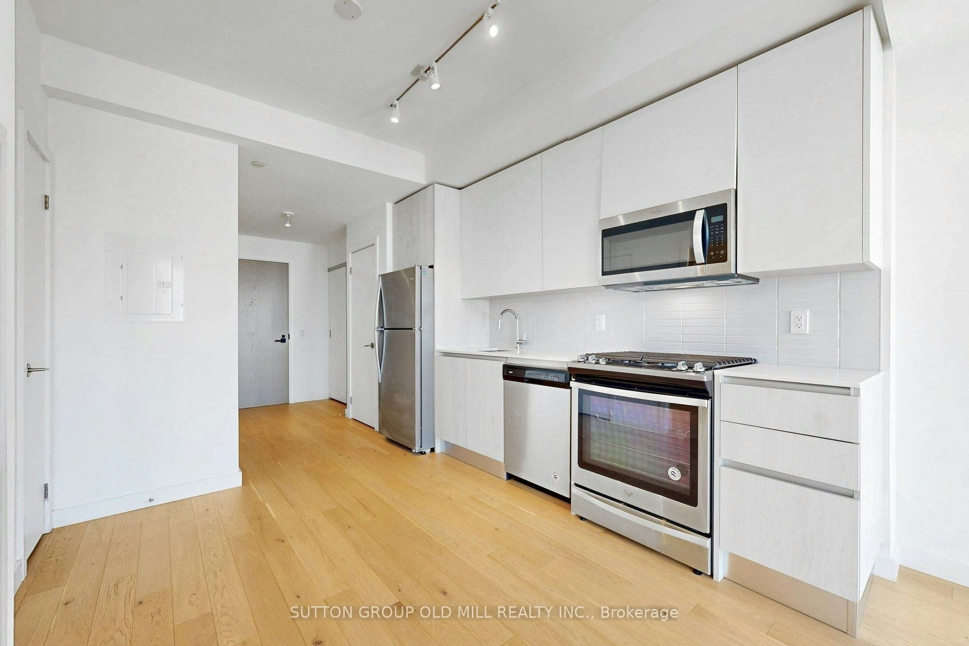 1409-2A Church Street, Toronto, ON, M5E 0E1 - 13
