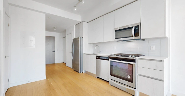 1409-2A Church Street, Toronto, ON, M5E 0E1 - 13