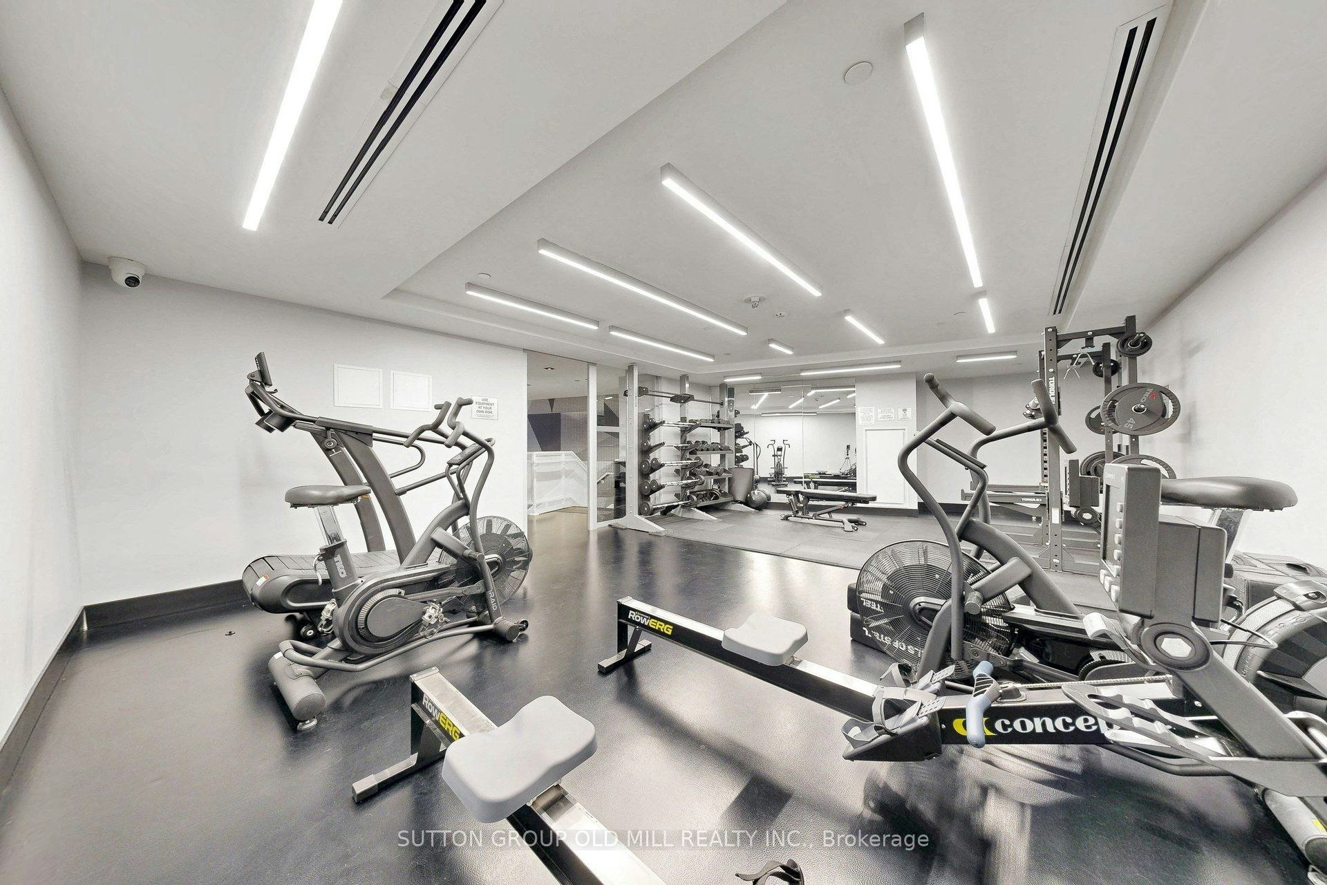 1409-2A Church Street, Toronto, ON, M5E 0E1 - 40